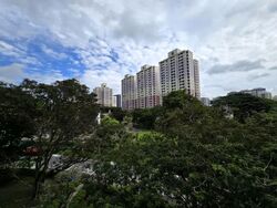 Blk 50 Hoy Fatt Road (Bukit Merah), HDB 4 Rooms #578617871